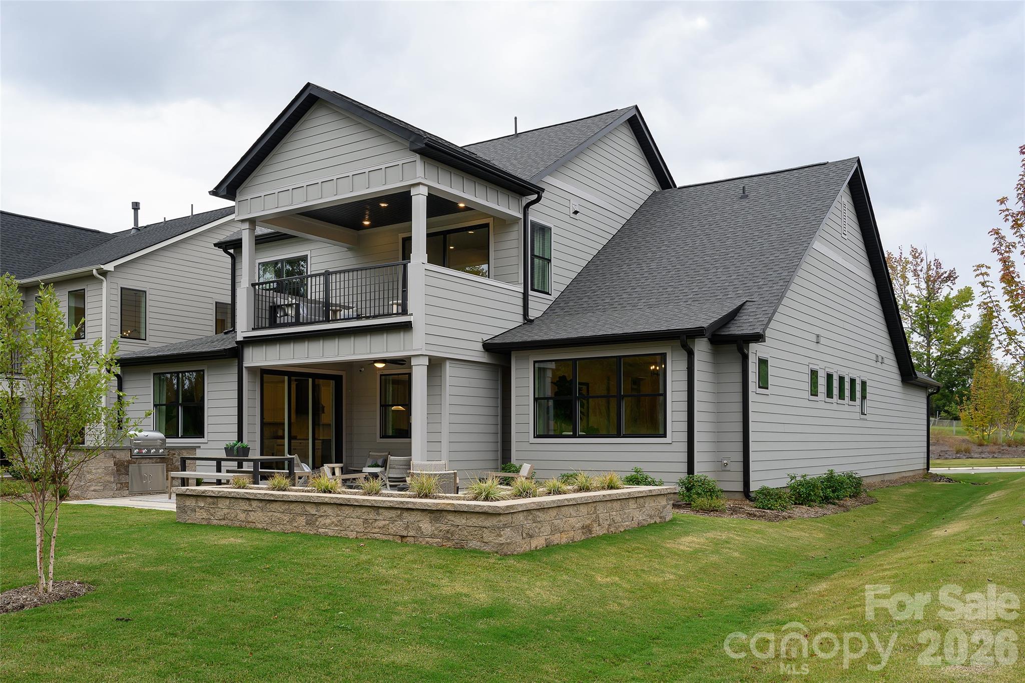 109 Windy Dell Drive Tega Cay, SC 29708 - Photo 17 of 17