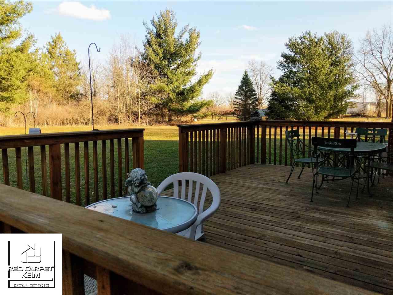 2377 Morrish Road Swartz Creek, MI 48473 - Photo 26 of 32 31375171-25.JPG