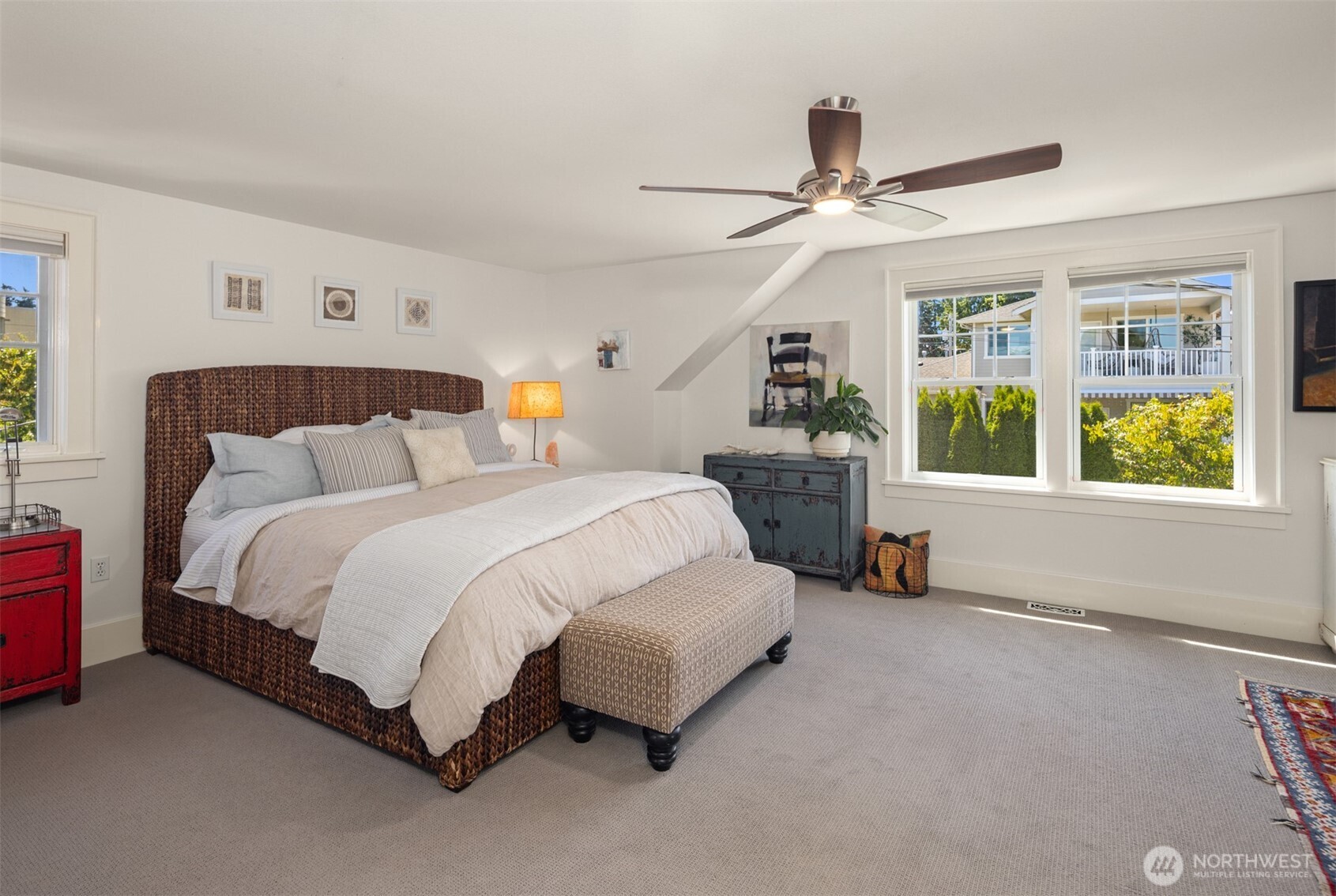 428 3rd Avenue North Edmonds, WA 98020 - Photo 25 of 39