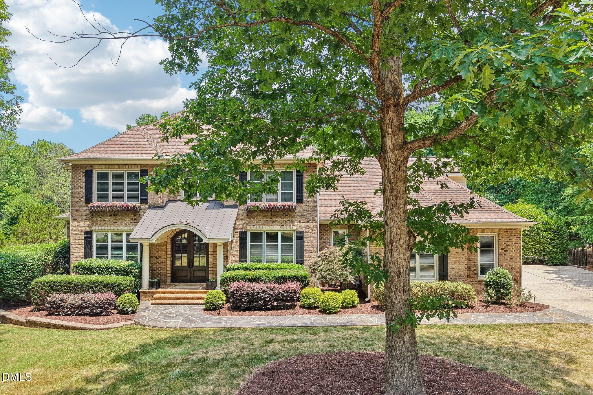 10912 Fitzwilliam Street Raleigh, NC 27614 - Photo 91 of 96 19-web-or-mls-Fitzwilliam St-S1006-019