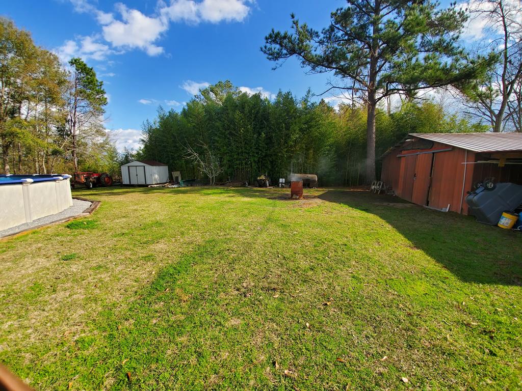 94 Lizard Lope Road Columbia, AL 36319 - Photo 16 of 19