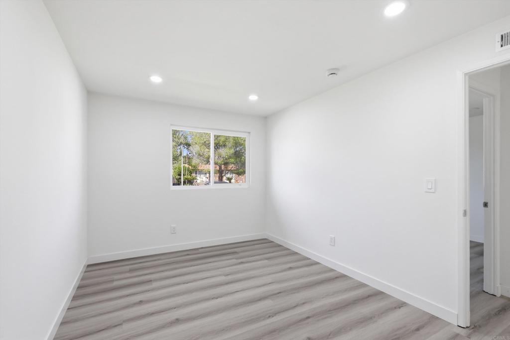 13641 Carriage Road Poway, CA 92064 - Photo 20 of 28