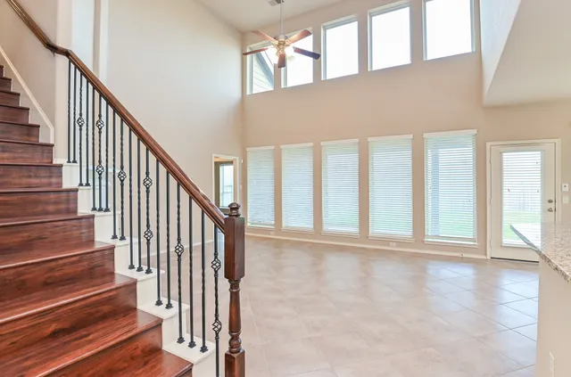 $2,700 | 11535 Elizabeth Brook Drive, Richmond, TX 77406