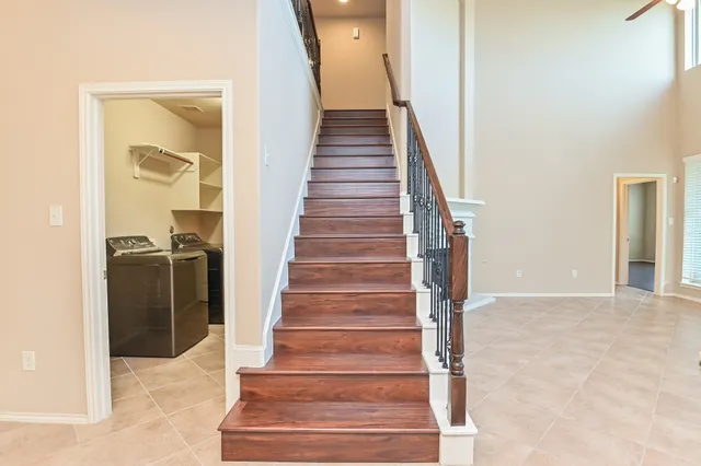 $2,700 | 11535 Elizabeth Brook Drive, Richmond, TX 77406