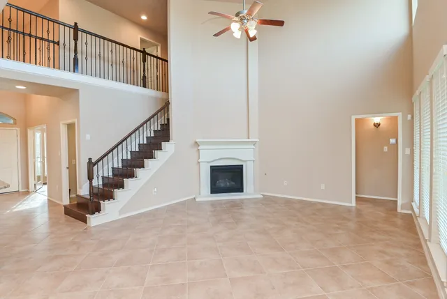 $2,700 | 11535 Elizabeth Brook Drive, Richmond, TX 77406