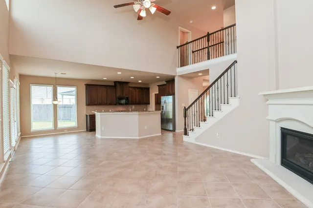 $2,700 | 11535 Elizabeth Brook Drive, Richmond, TX 77406