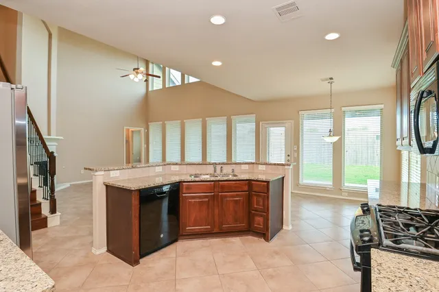 $2,700 | 11535 Elizabeth Brook Drive, Richmond, TX 77406