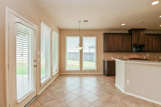 $2,700 | 11535 Elizabeth Brook Drive, Richmond, TX 77406