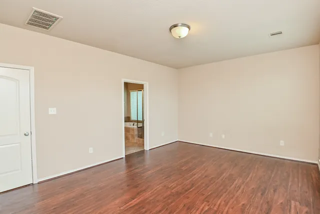 $2,700 | 11535 Elizabeth Brook Drive, Richmond, TX 77406