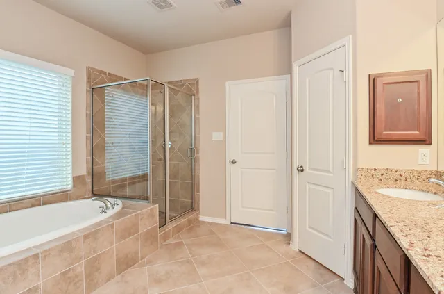 $2,700 | 11535 Elizabeth Brook Drive, Richmond, TX 77406