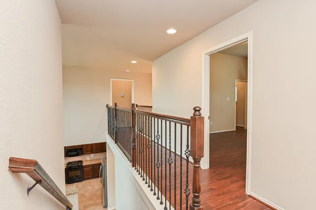 $2,700 | 11535 Elizabeth Brook Drive, Richmond, TX 77406