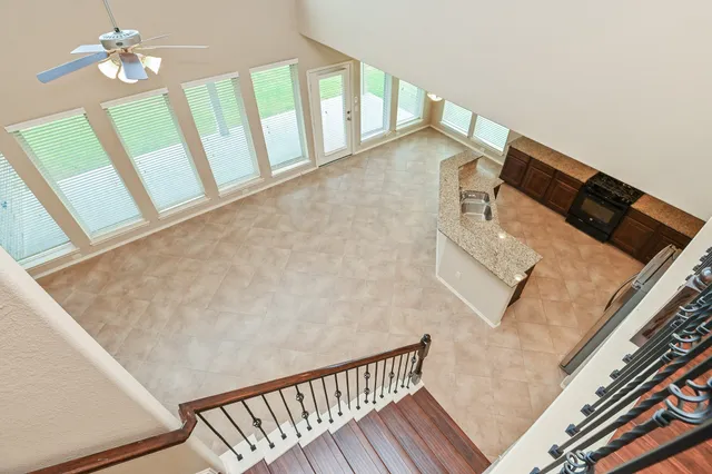 $2,700 | 11535 Elizabeth Brook Drive, Richmond, TX 77406