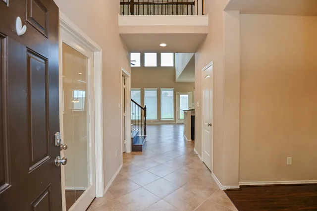 $2,700 | 11535 Elizabeth Brook Drive, Richmond, TX 77406