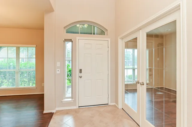 $2,700 | 11535 Elizabeth Brook Drive, Richmond, TX 77406