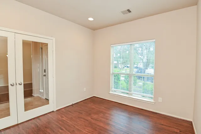 $2,700 | 11535 Elizabeth Brook Drive, Richmond, TX 77406