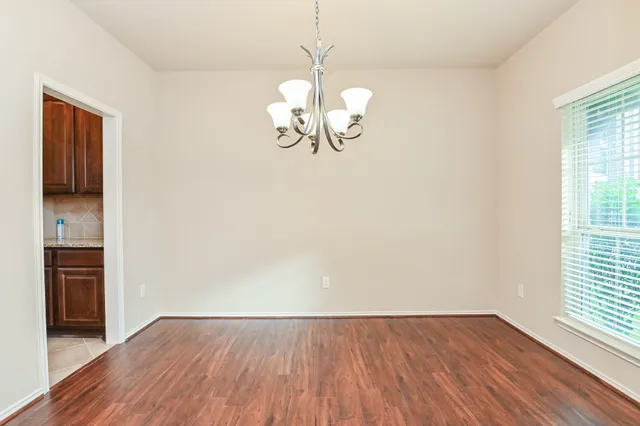 $2,700 | 11535 Elizabeth Brook Drive, Richmond, TX 77406