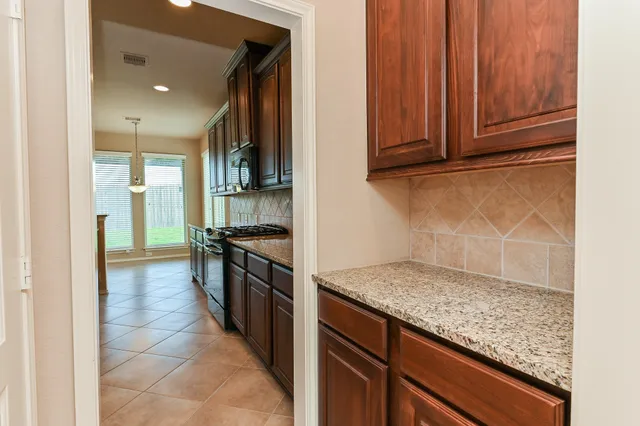 $2,700 | 11535 Elizabeth Brook Drive, Richmond, TX 77406