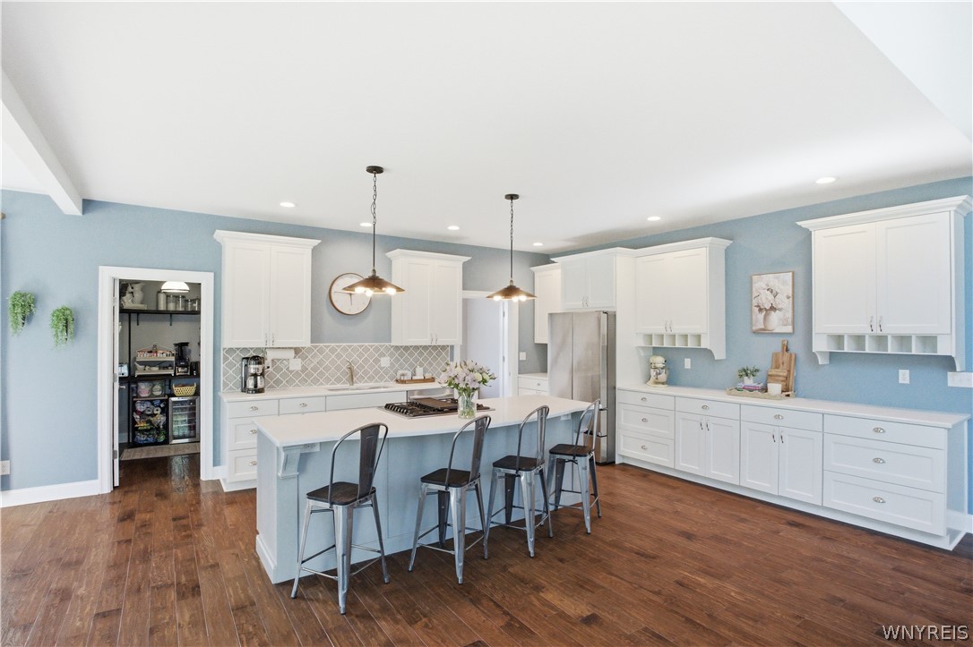 11011 Stage Road Newstead, NY 14031 - Photo 14 of 50