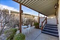 600 Dennison Road, Unit SPC 29 Tehachapi, CA 93561 - Photo 2 of 29 resized-2