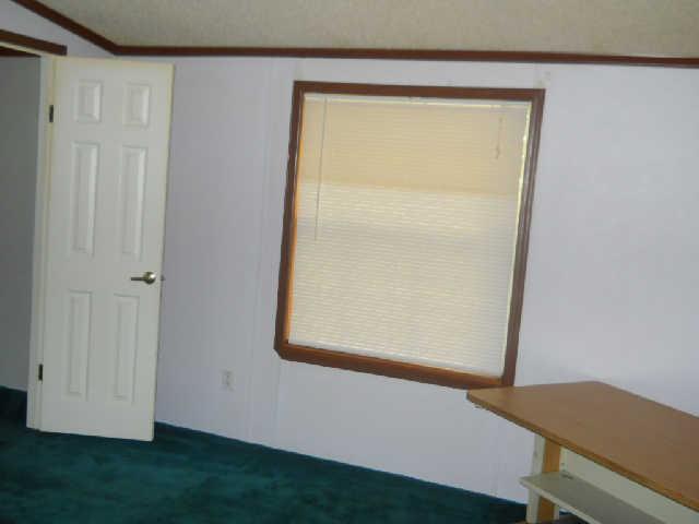 1515 Timber Trail Road Goodlettsville, TN 37072 - Photo 8 of 20 3rd bedroom