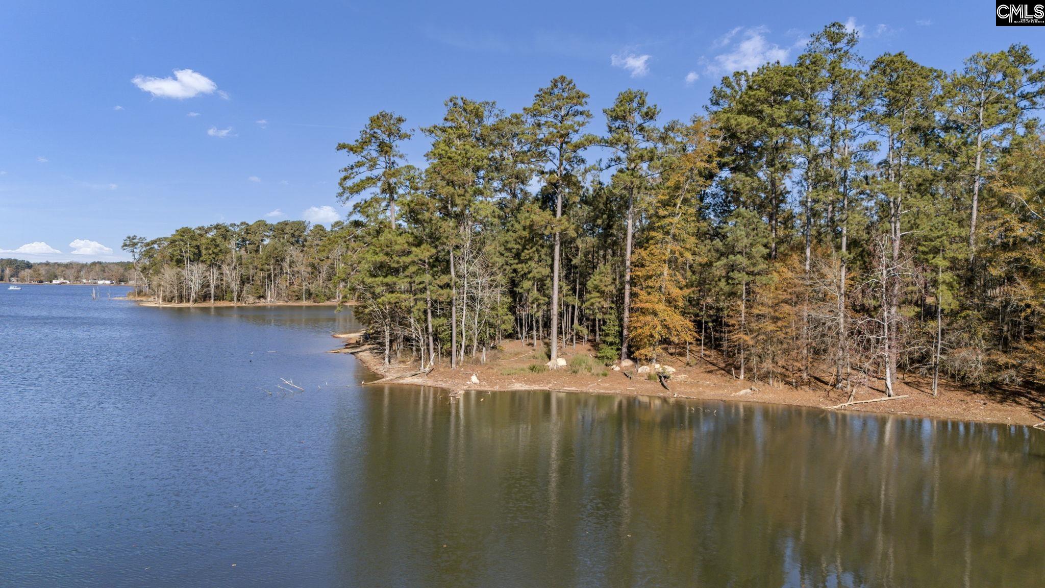 0 Navigator Trail Prosperity, SC 29127 - Photo 15 of 29
