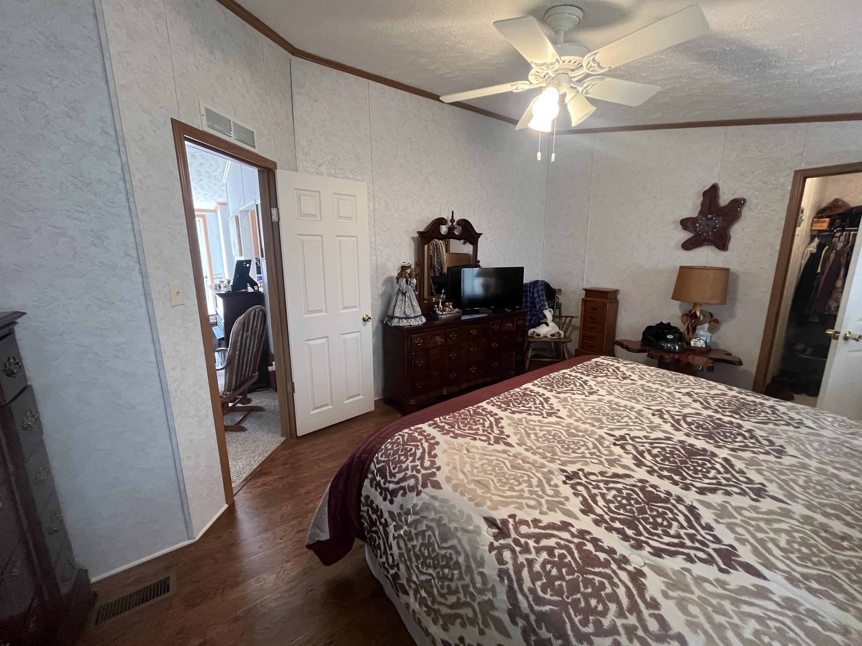 3275 Chance Road Breeding, KY 42715 - Photo 21 of 63 IMG_2002