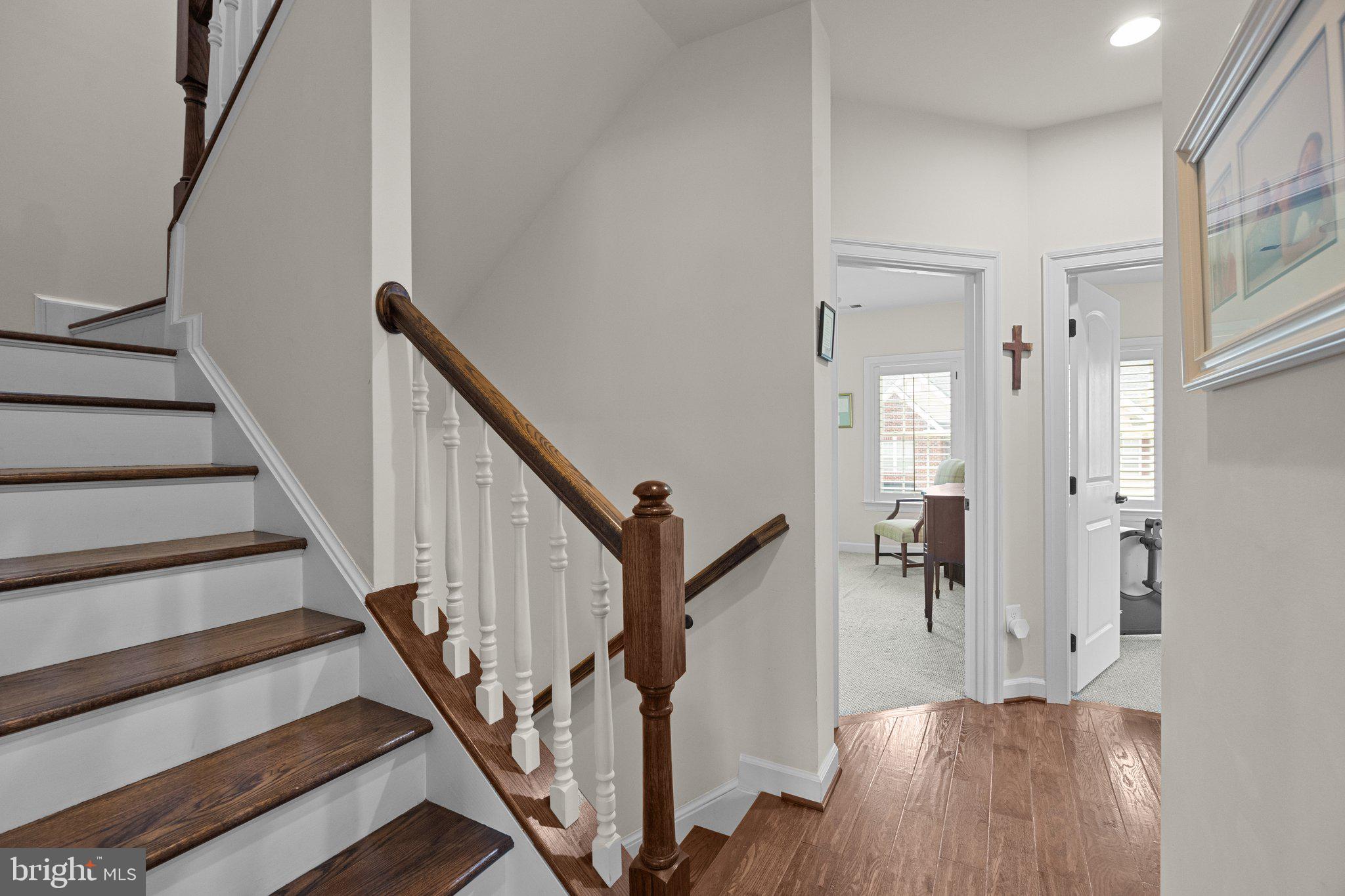 3842 Jacob Stout Road Doylestown, PA 18902 - Photo 26 of 68
