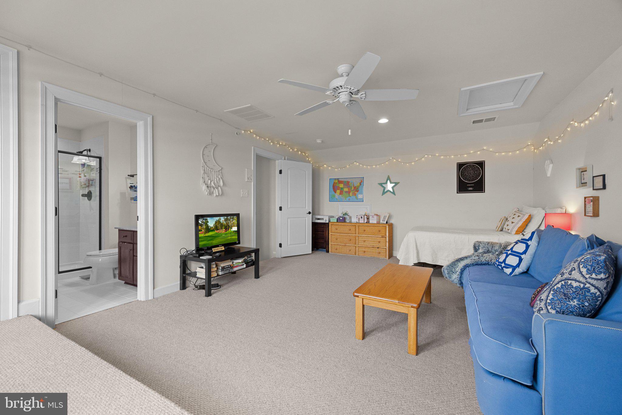 3842 Jacob Stout Road Doylestown, PA 18902 - Photo 29 of 68