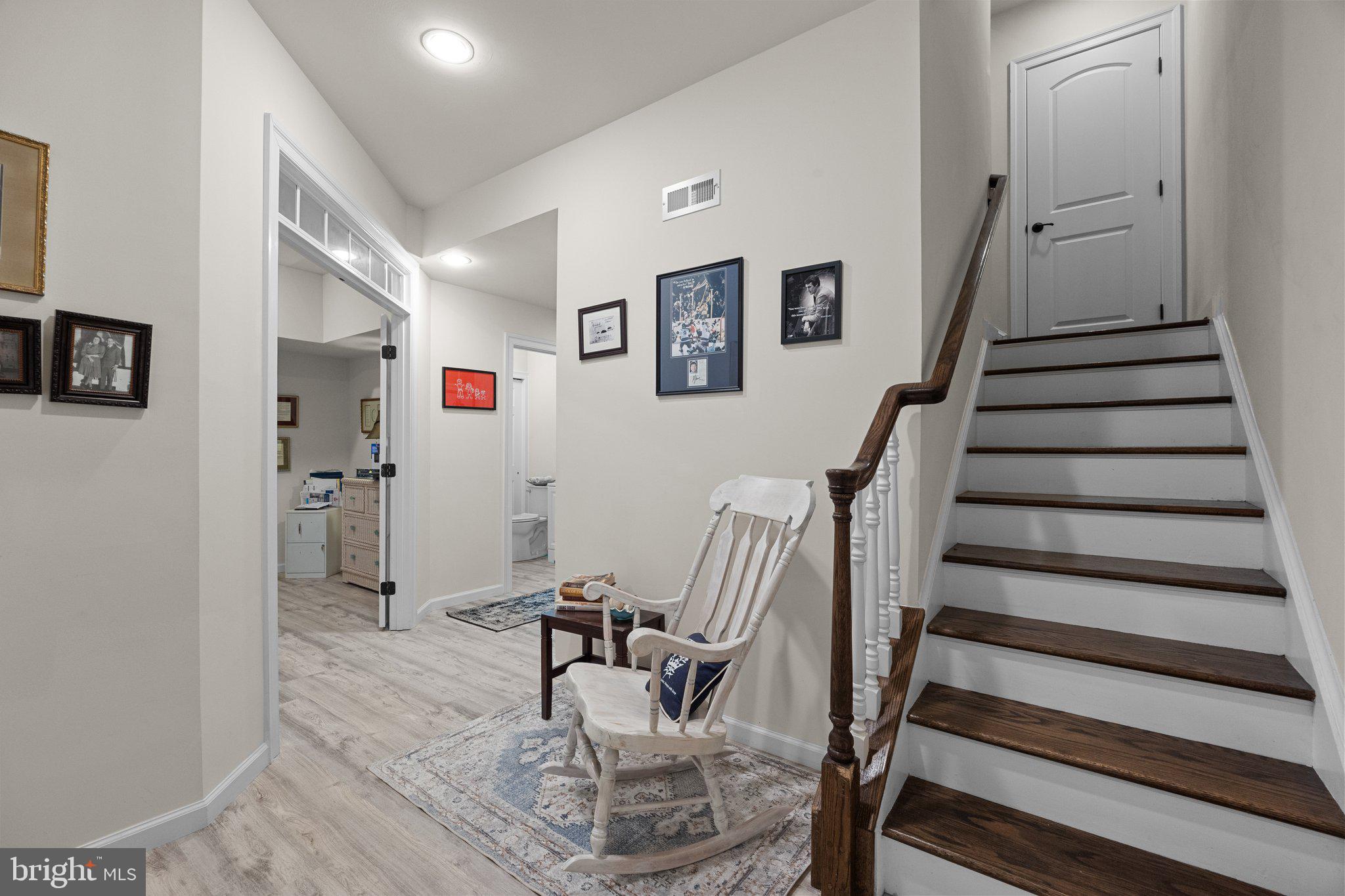 3842 Jacob Stout Road Doylestown, PA 18902 - Photo 33 of 68