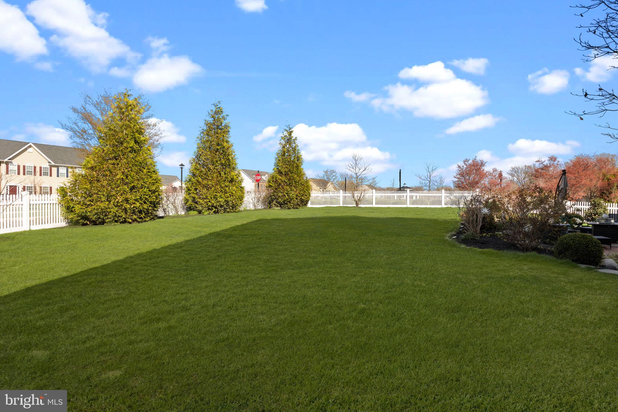 3842 Jacob Stout Road Doylestown, PA 18902 - Photo 49 of 68