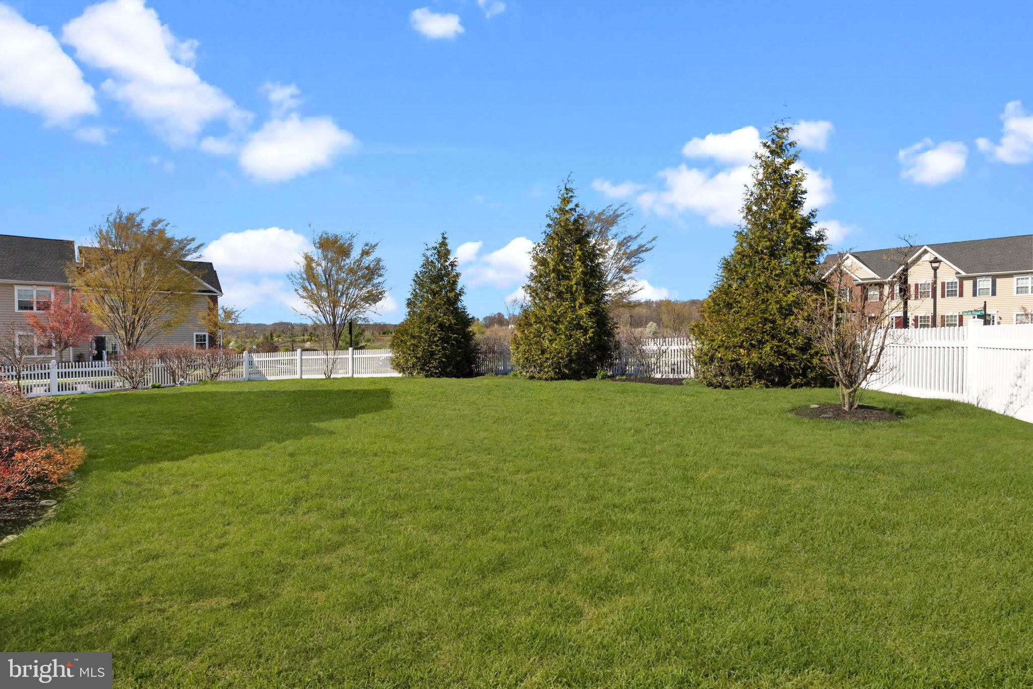3842 Jacob Stout Road Doylestown, PA 18902 - Photo 50 of 68