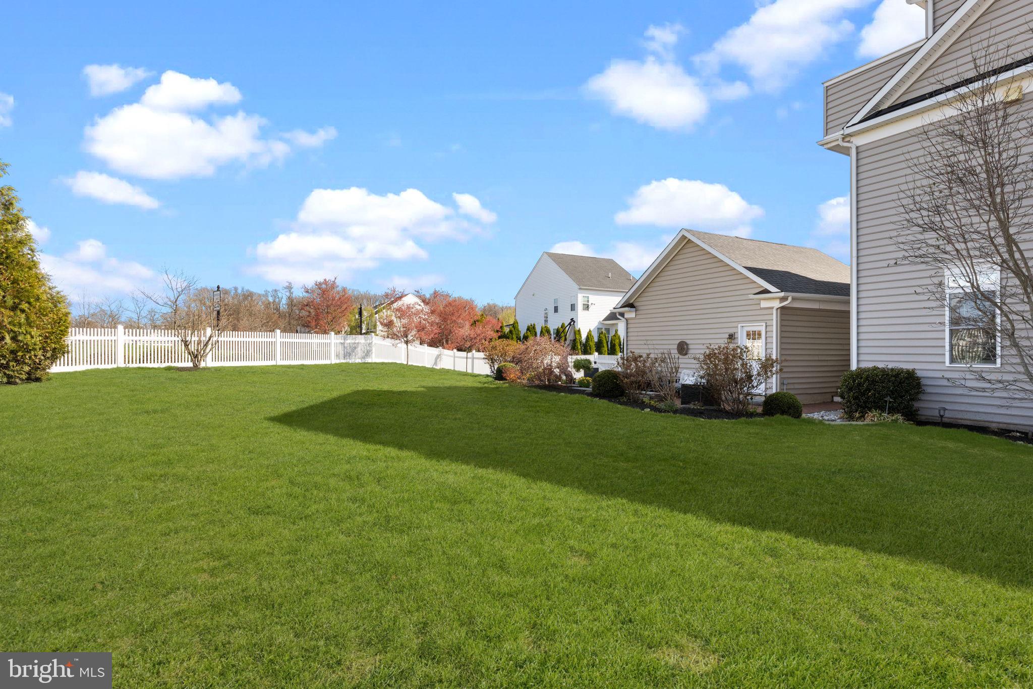 3842 Jacob Stout Road Doylestown, PA 18902 - Photo 5 of 68