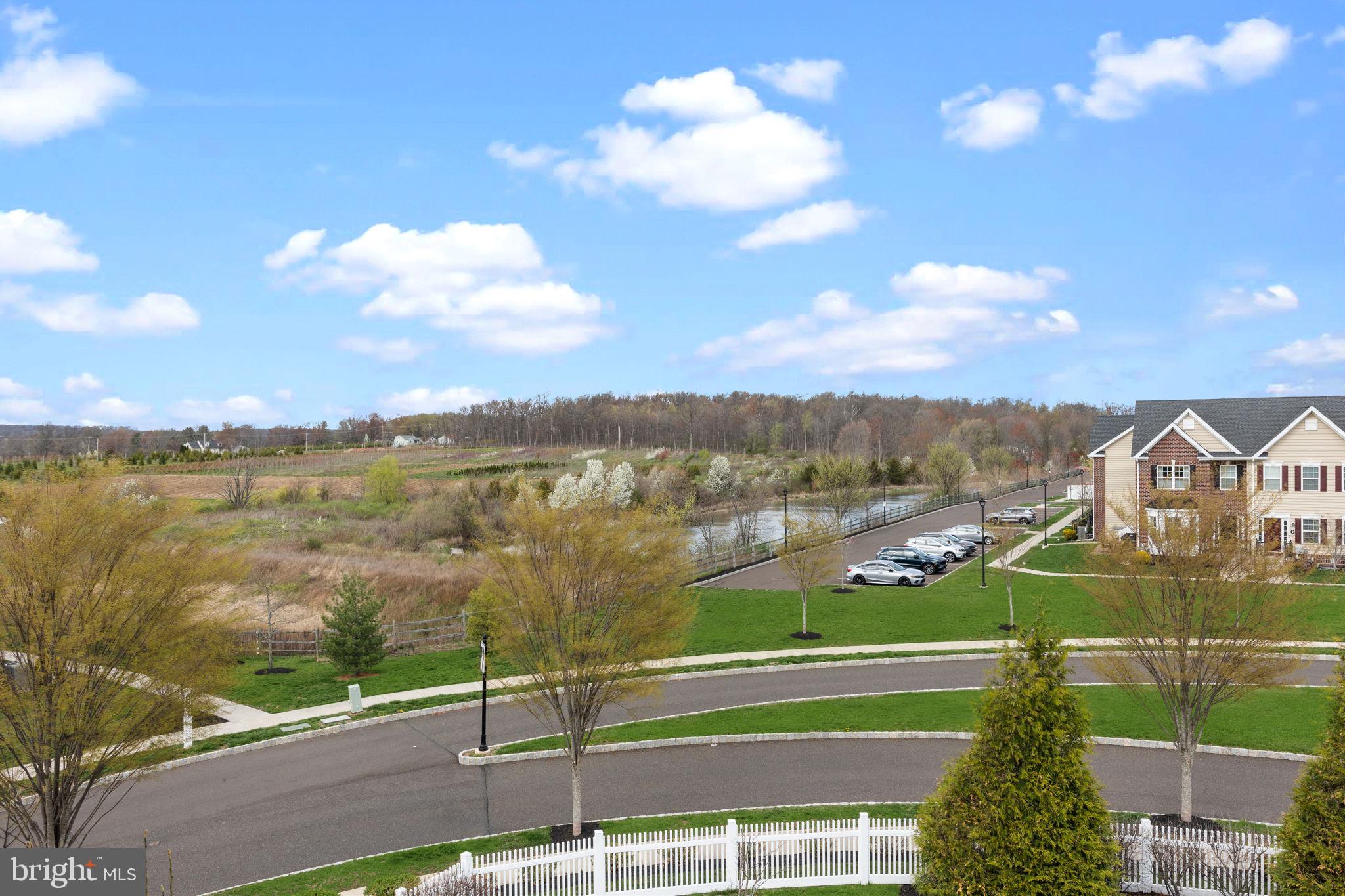 3842 Jacob Stout Road Doylestown, PA 18902 - Photo 51 of 68