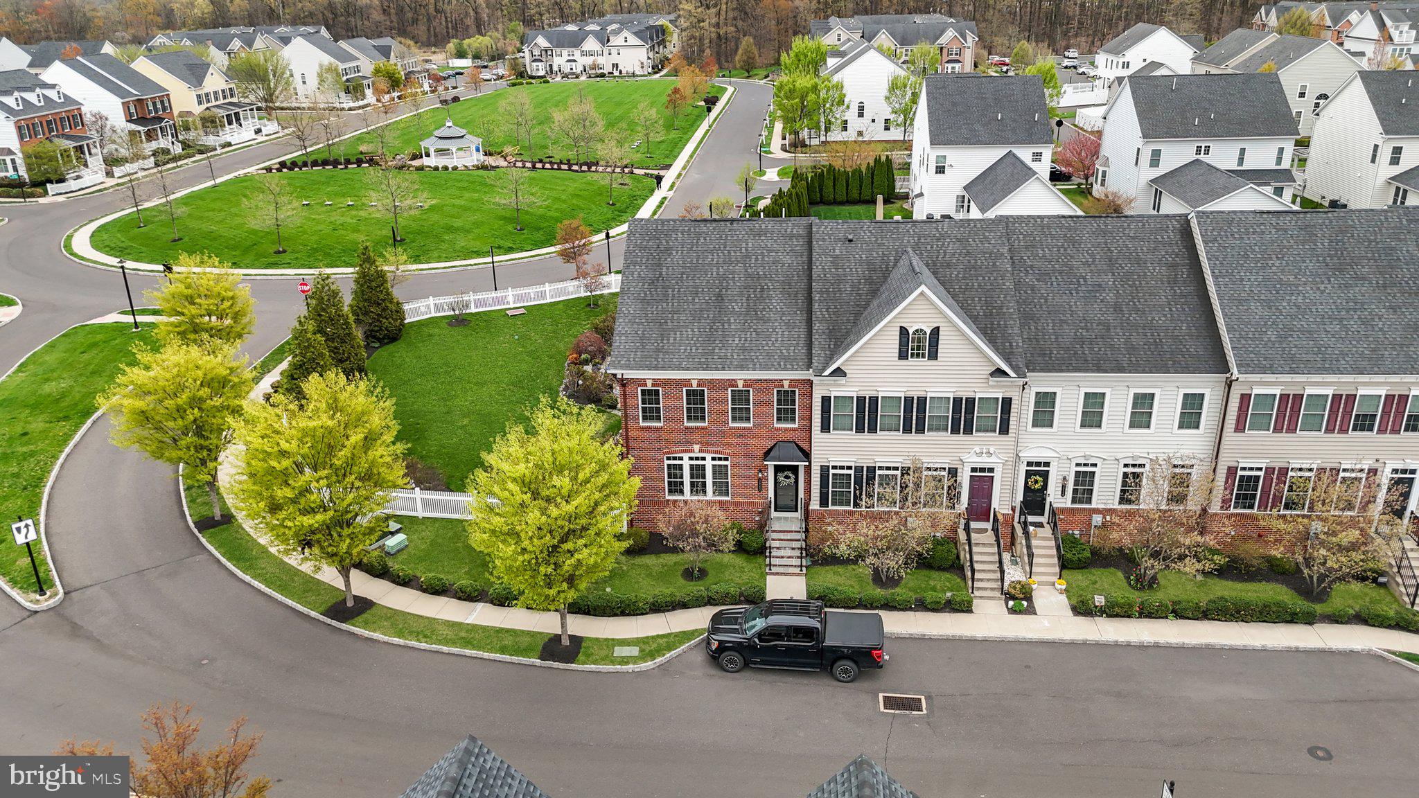 3842 Jacob Stout Road Doylestown, PA 18902 - Photo 65 of 68