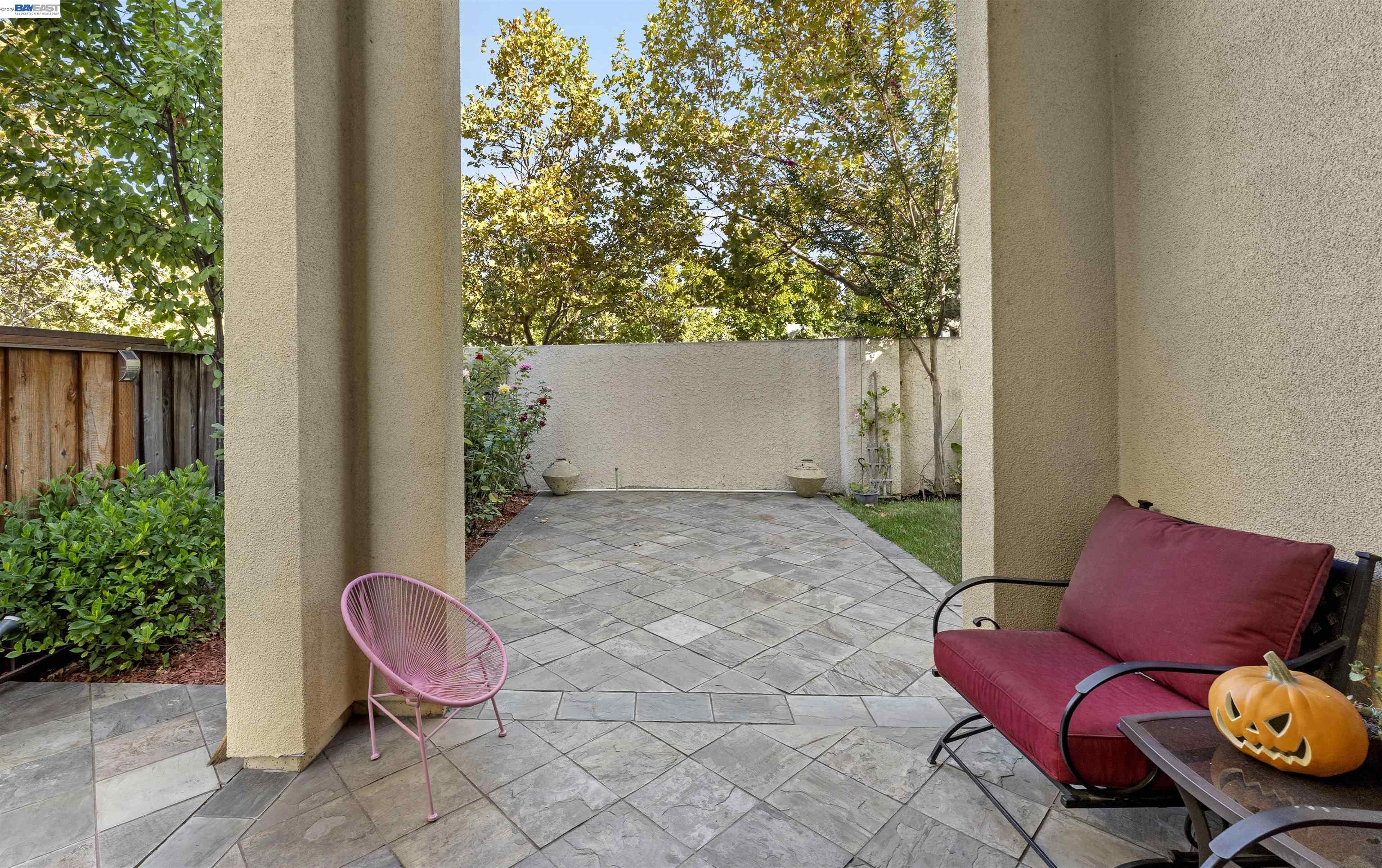 3679 Rimini Lane Dublin, CA 94568 - Photo 50 of 77 Gallery Image 50