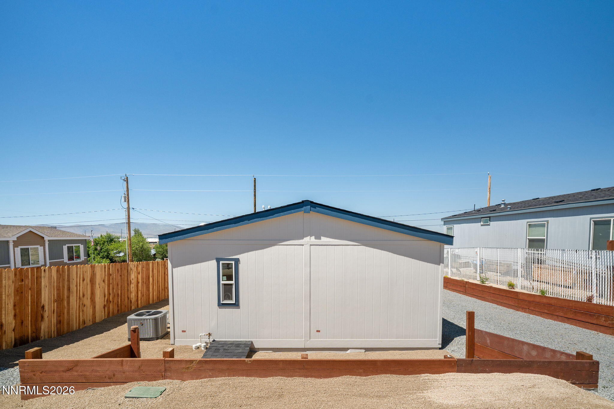 6550 Meyers Avenue Reno, NV 89506 - Photo 9 of 32 28-web-or-mls-A7406599