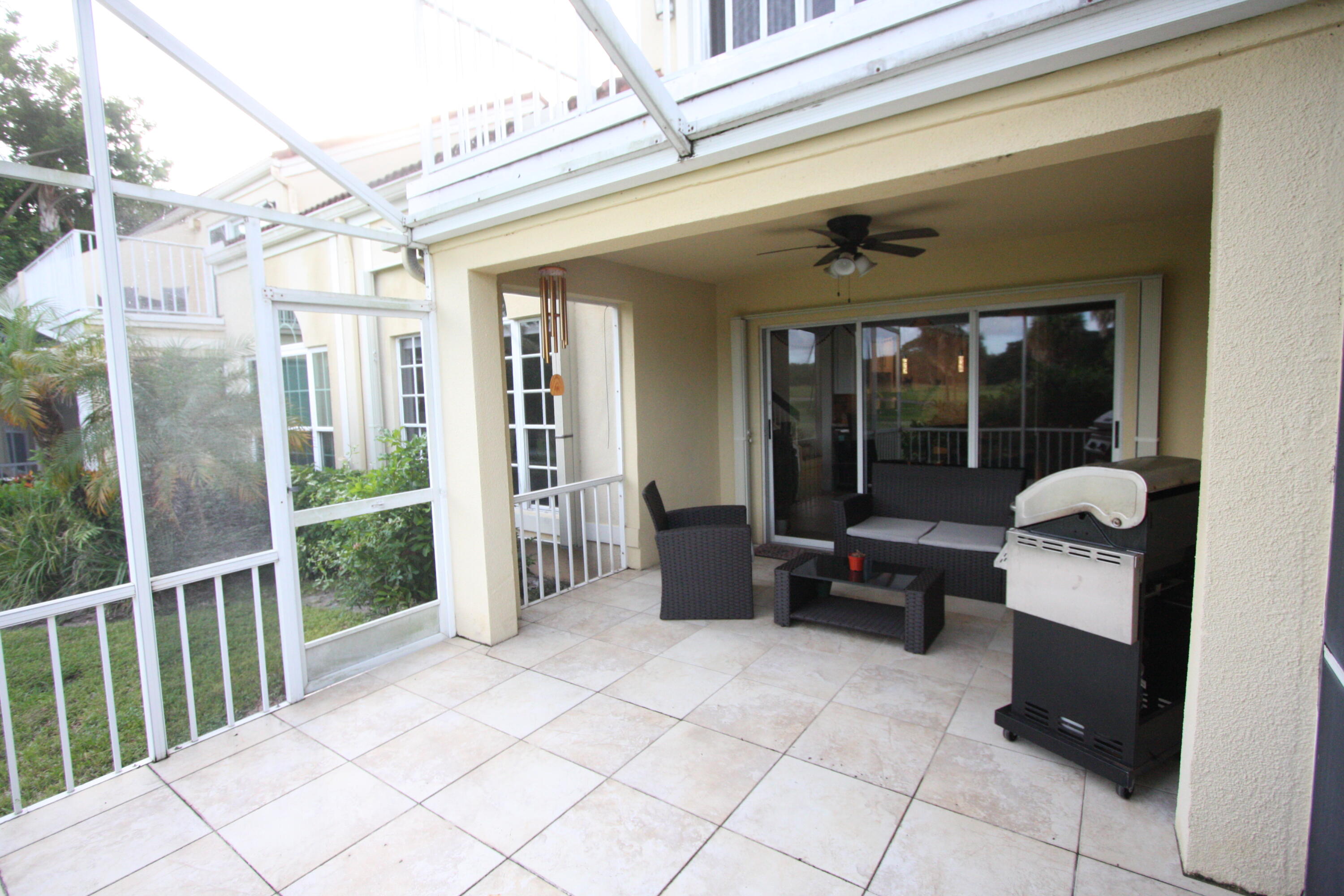 17100 Boca Club Boulevard, Unit 4 Boca Raton, FL 33487 - Photo 19 of 49 IMG_3595