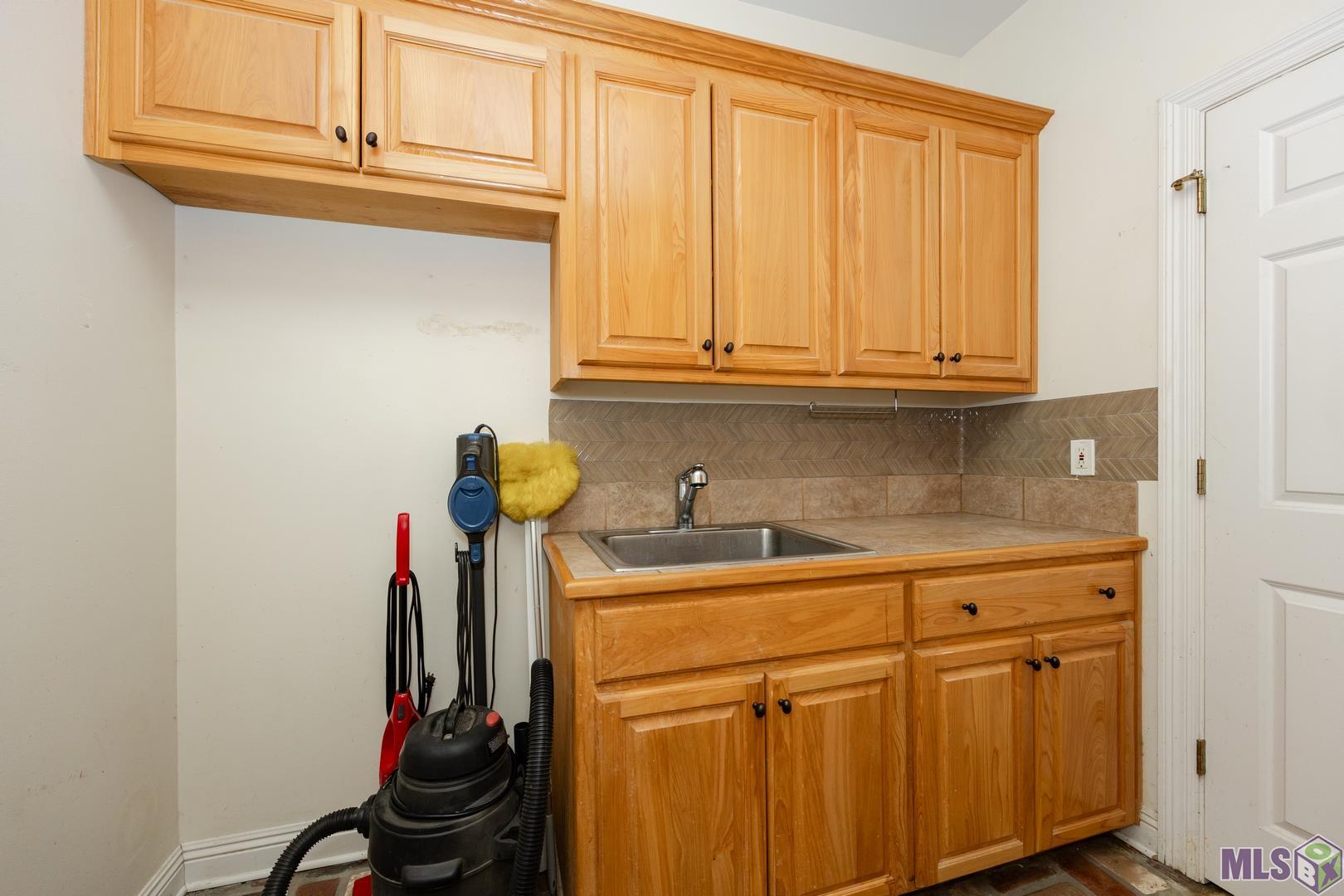 7105 Port Hudson-Pride Road Slaughter, LA 70777 - Photo 27 of 31