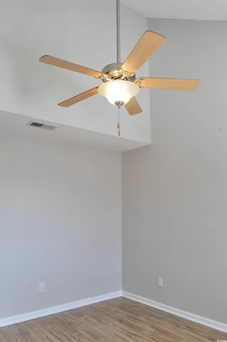 $119,900 | 510 Fairwood Lakes Drive, Unit 21O, Myrtle Beach, SC 29588