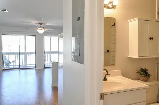 $119,900 | 510 Fairwood Lakes Drive, Unit 21O, Myrtle Beach, SC 29588