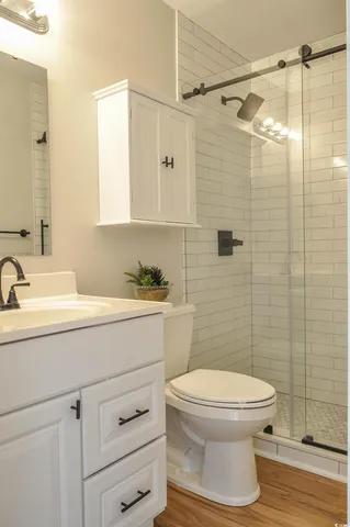 $119,900 | 510 Fairwood Lakes Drive, Unit 21O, Myrtle Beach, SC 29588