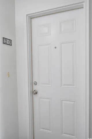 $119,900 | 510 Fairwood Lakes Drive, Unit 21O, Myrtle Beach, SC 29588