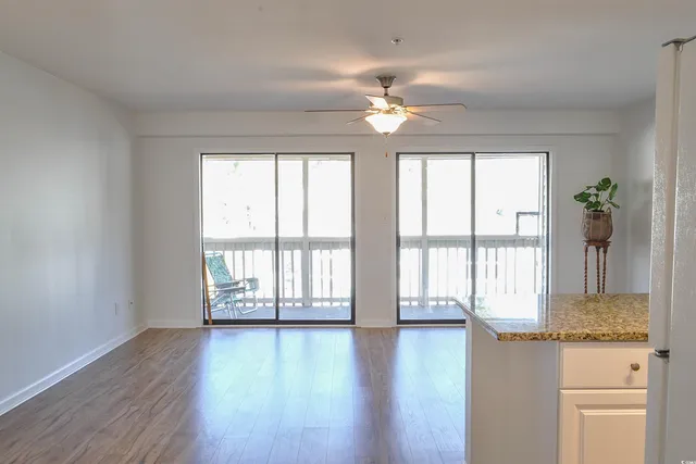 $119,900 | 510 Fairwood Lakes Drive, Unit 21O, Myrtle Beach, SC 29588