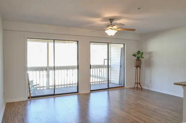 $119,900 | 510 Fairwood Lakes Drive, Unit 21O, Myrtle Beach, SC 29588