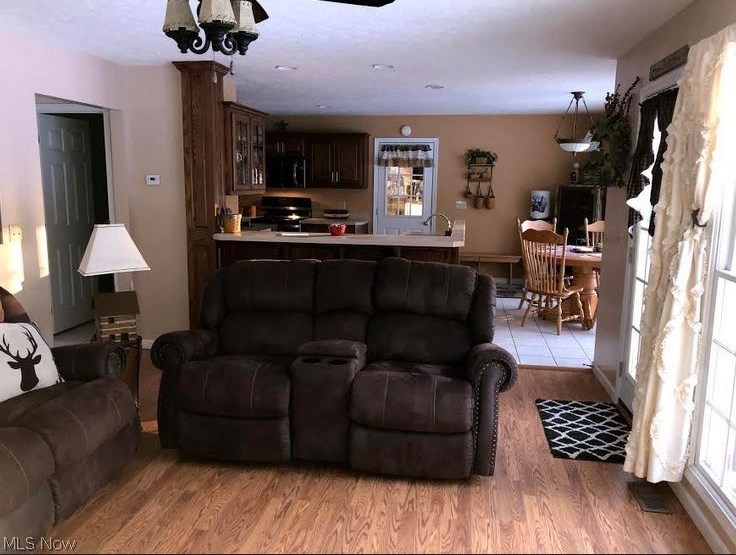 3879 Derussey Road Collins, OH 44826 - Photo 15 of 26