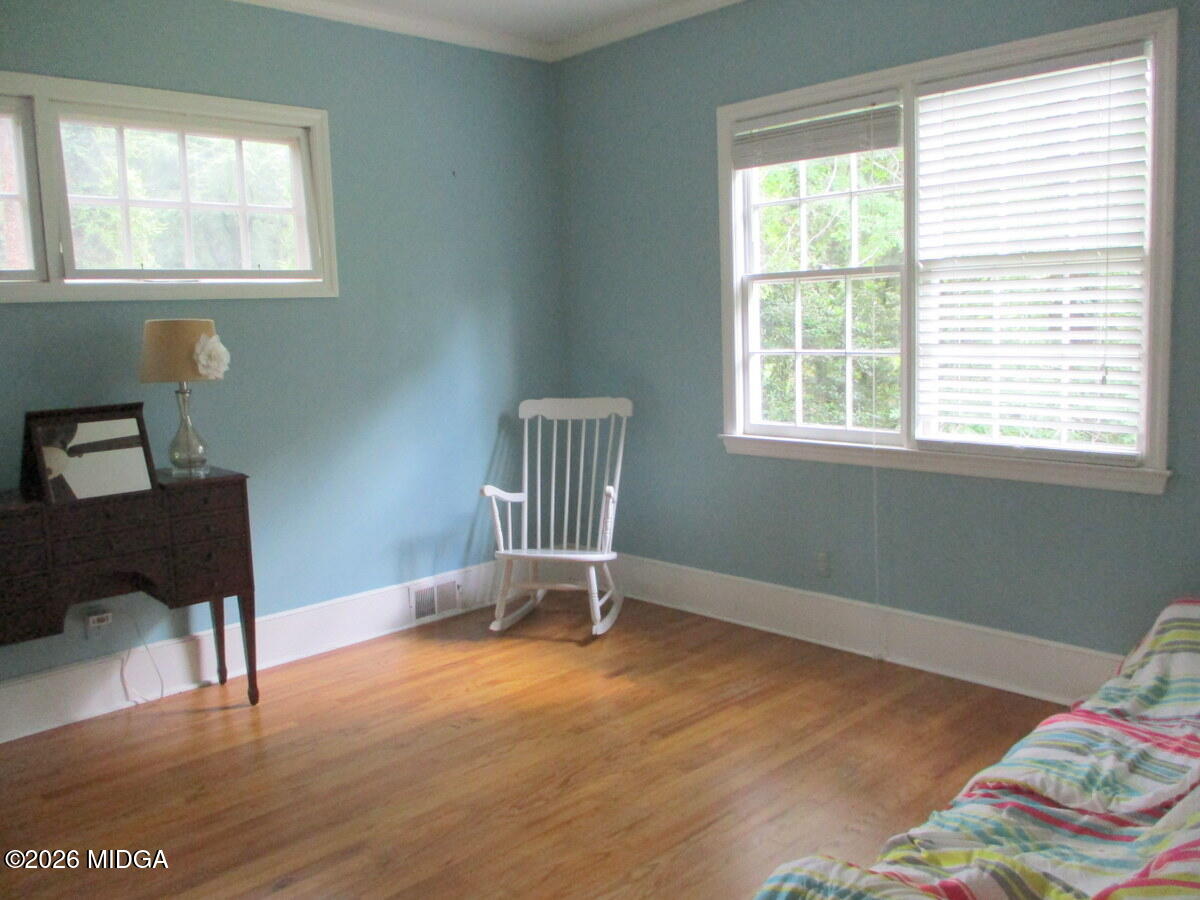 1430 Briarcliff Road Macon, GA 31211 - Photo 12 of 17 IMG_2428