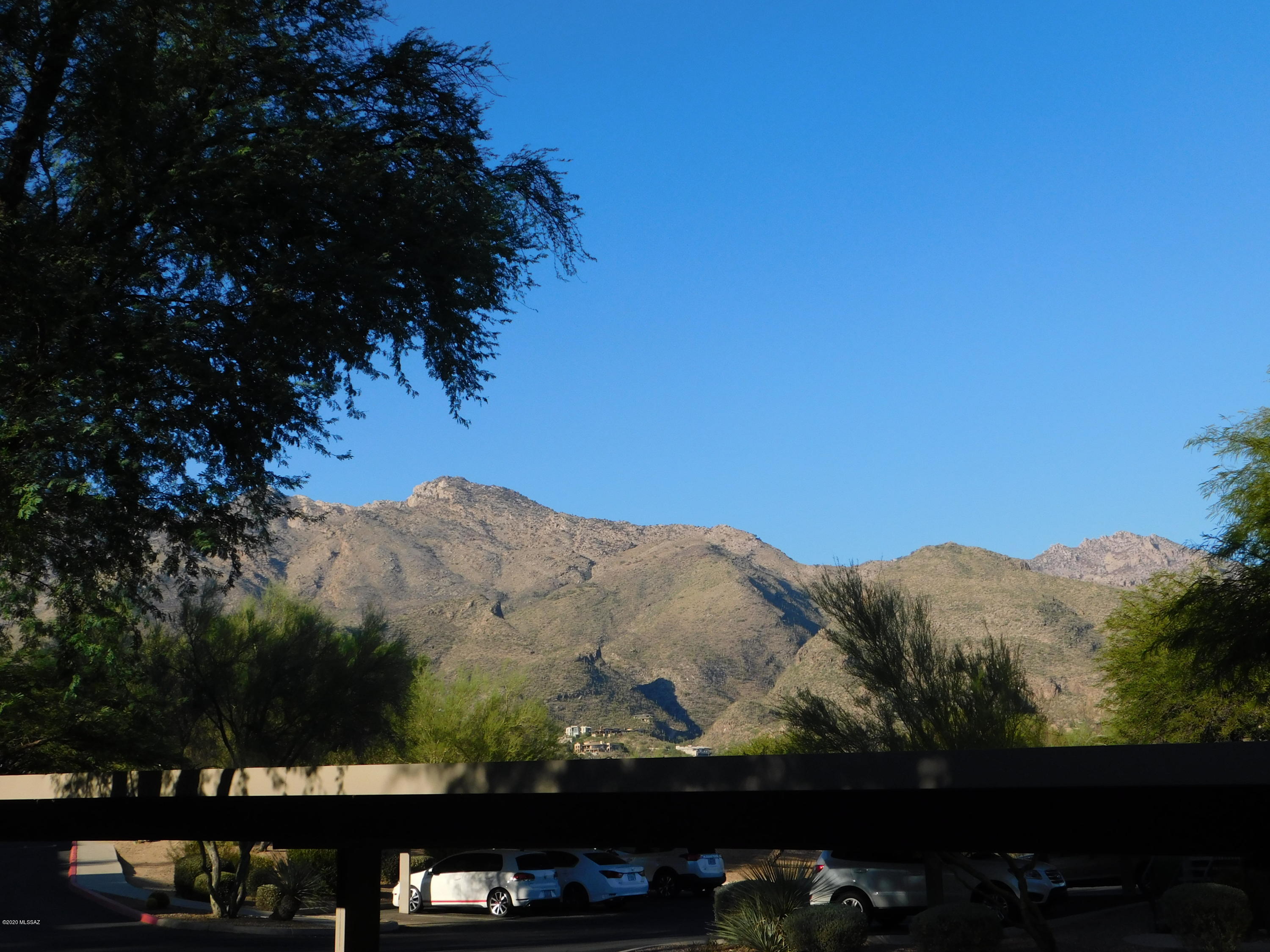 5855 North Kolb Road, Unit 7102 Tucson, AZ 85750 - Photo 28 of 36 Gallery Image 28