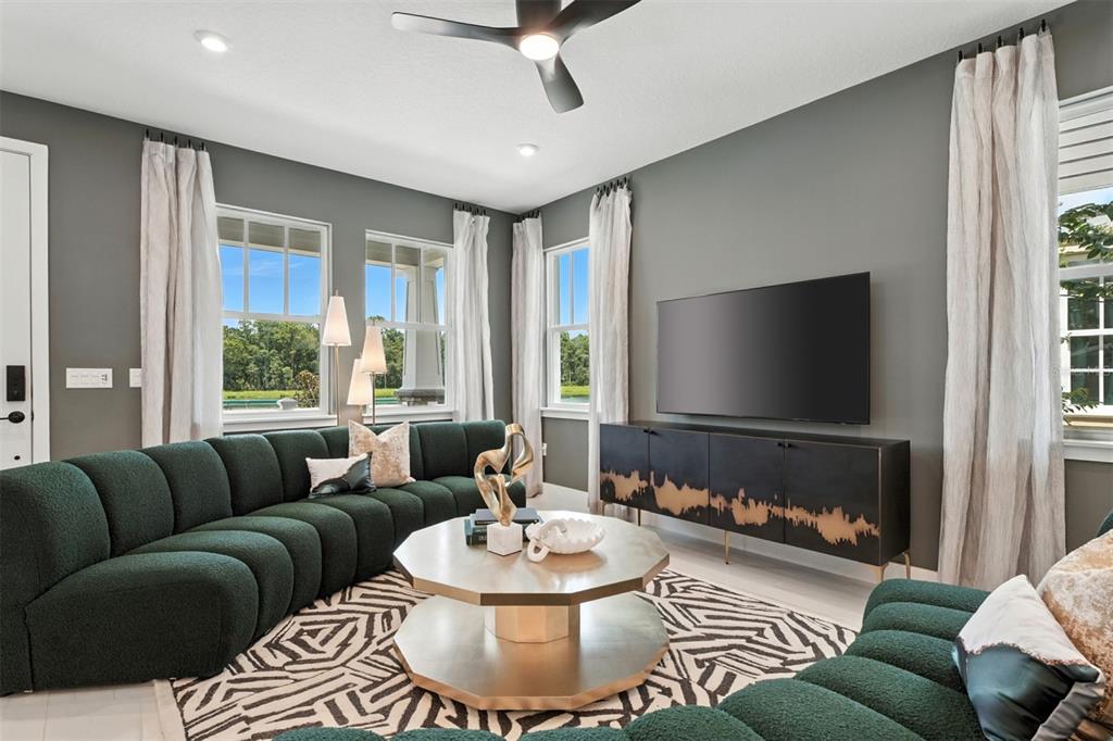 1796 Headland Loop Celebration, FL 34747 - Photo 11 of 31 Gallery Image 11