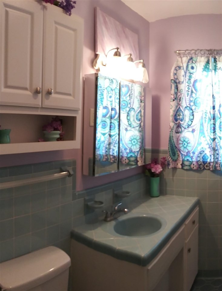 2250 Young Road Southeast Cleveland, TN 37323 - Photo 16 of 29 Gallery Image 16