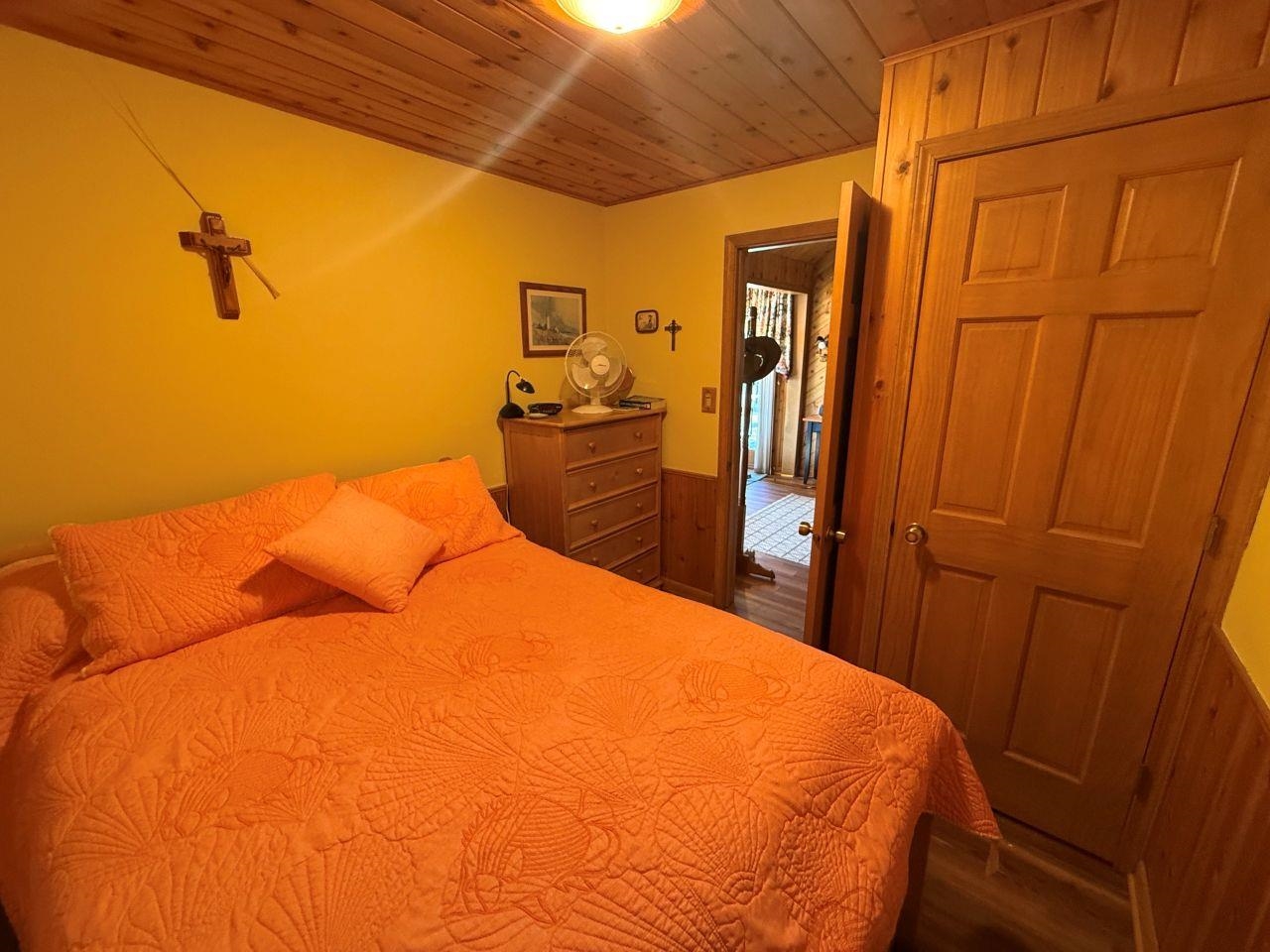 N2885 County Rd Y Clintonville, WI 54929 - Photo 21 of 53 Gallery Image 21